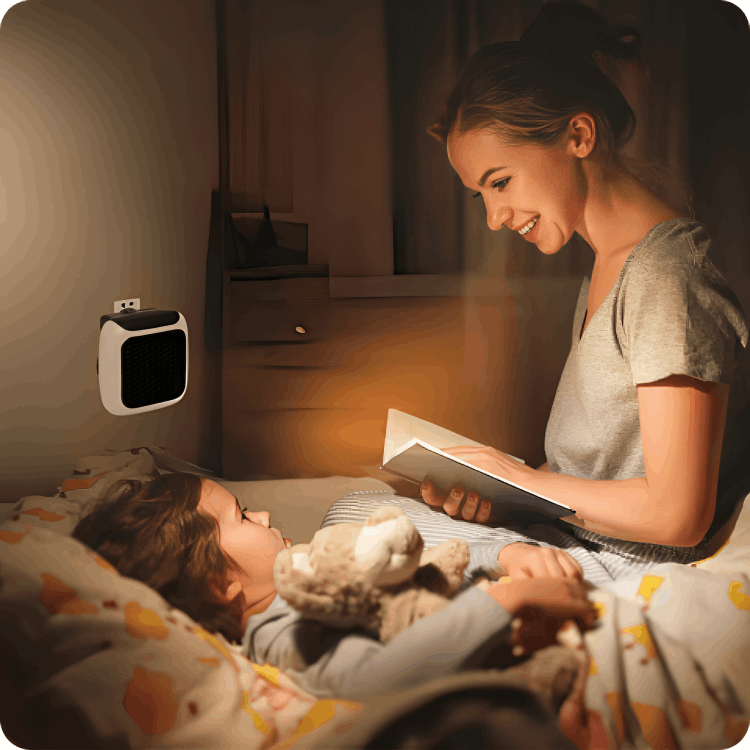 What is WellHeater